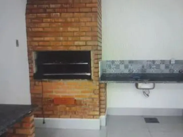 Imagem 10: Aluguel Apartamento 03 Quartos, Ed. Marselha - Centro Norte, Cuiabá - Ap1712