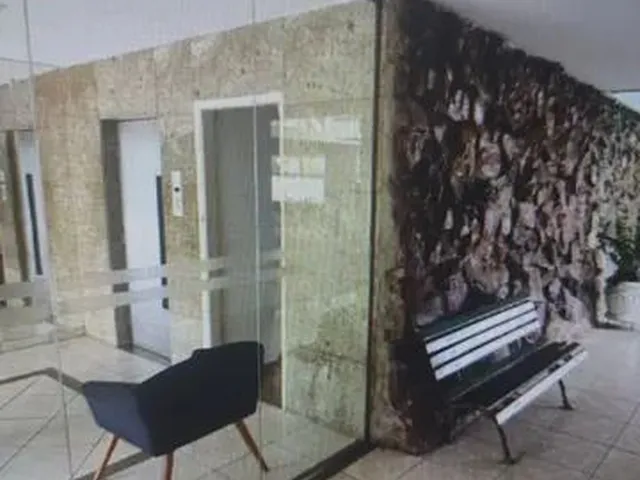 Imagem 8: Aluguel Apartamento 03 Quartos, Ed. Marselha - Centro Norte, Cuiabá - Ap1712