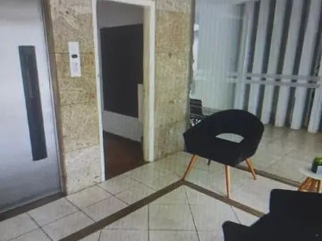 Imagem 5: Aluguel Apartamento 03 Quartos, Ed. Marselha - Centro Norte, Cuiabá - Ap1712