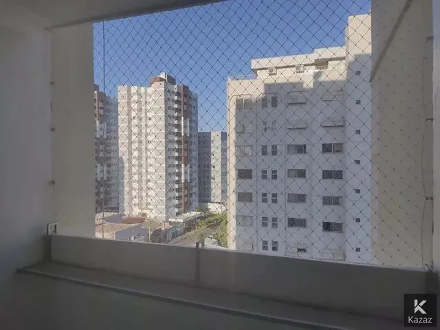 Imagem 12: Aluguel Apartamento 03 Quartos, Ed. Marselha - Centro Norte, Cuiabá - Ap1712