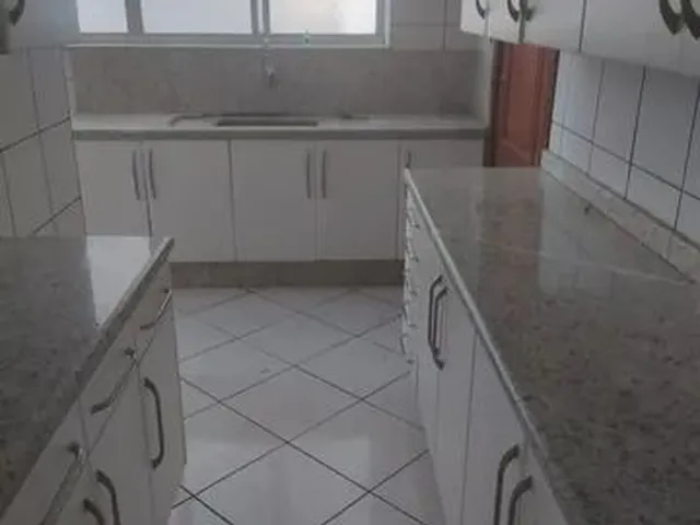Imagem 4: Aluguel Apartamento 03 Quartos, Ed. Marselha - Centro Norte, Cuiabá - Ap1712