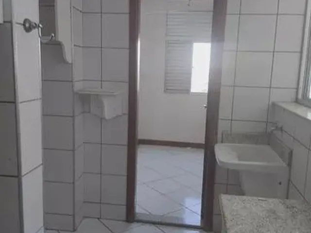 Imagem 15: Aluguel Apartamento 03 Quartos, Ed. Marselha - Centro Norte, Cuiabá - Ap1712