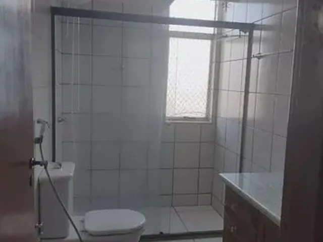 Imagem 6: Aluguel Apartamento 03 Quartos, Ed. Marselha - Centro Norte, Cuiabá - Ap1712