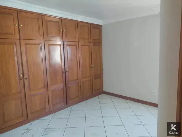 Imagem 16: Aluguel Apartamento 03 Quartos, Ed. Marselha - Centro Norte, Cuiabá - Ap1712