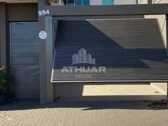 Imagem: Sobrado no Jardim Residencial Bela Vista