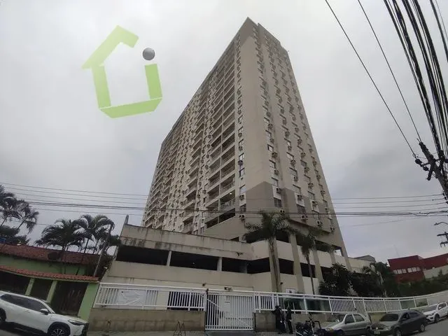 Imagem: Aluguel - Apartamento 2 Quartos no Florae