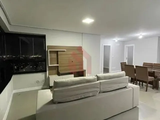Imagem 13: Itajai - Apartamento Padrão - Sao Judas