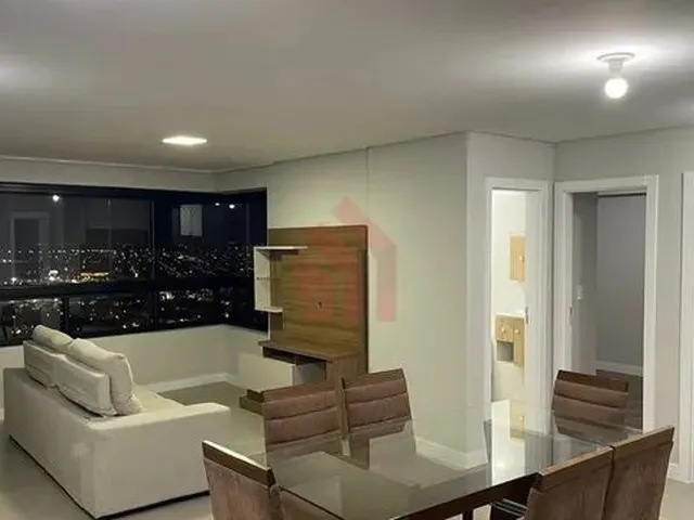 Imagem 2: Itajai - Apartamento Padrão - Sao Judas