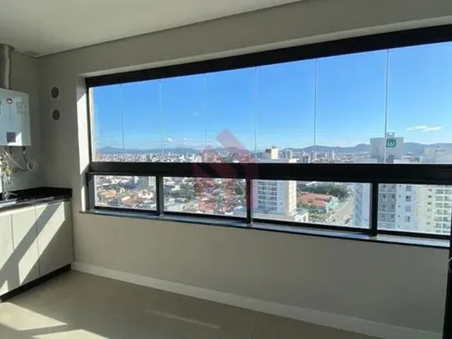 Imagem 16: Itajai - Apartamento Padrão - Sao Judas