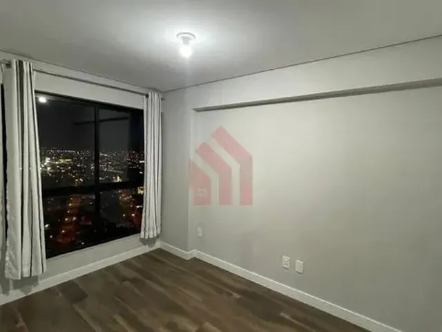 Imagem 8: Itajai - Apartamento Padrão - Sao Judas