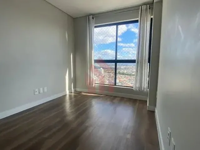 Imagem 12: Itajai - Apartamento Padrão - Sao Judas