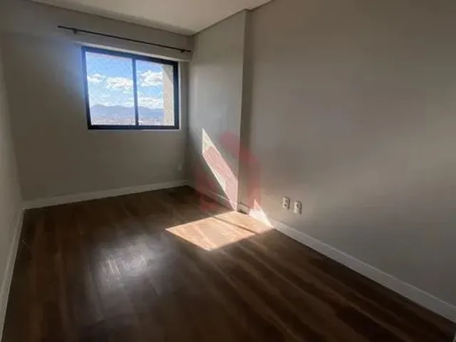 Imagem 11: Itajai - Apartamento Padrão - Sao Judas