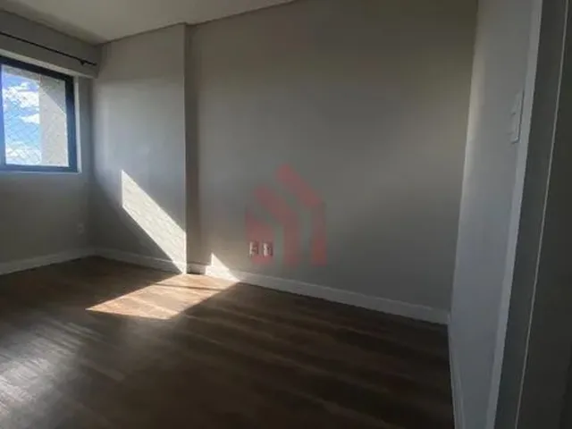 Imagem 7: Itajai - Apartamento Padrão - Sao Judas