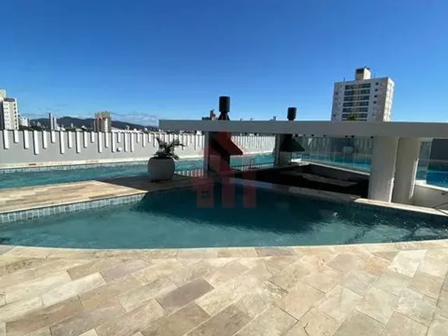 Imagem 15: Itajai - Apartamento Padrão - Sao Judas
