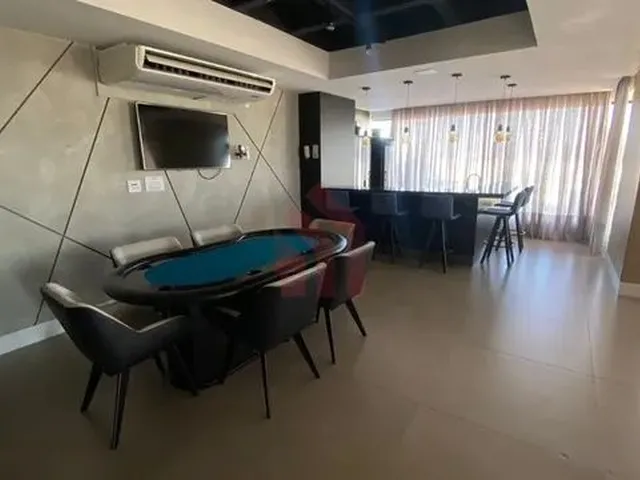 Imagem 14: Itajai - Apartamento Padrão - Sao Judas