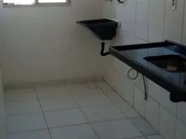 Imagem: Alugo Apartamento em Planície da Serra