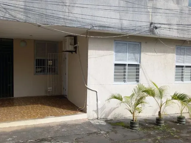 Imagem: Rua Greenfeld, Excelente Localização