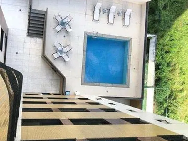 Imagem: Apartamento para Aluguel com 3 Quartos em