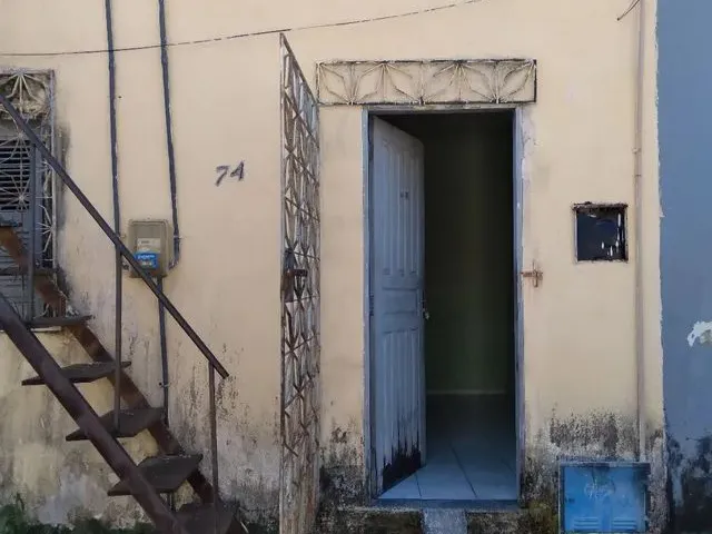 Imagem: Casa para Alugar