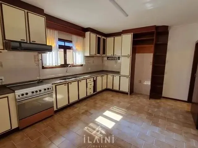 Imagem 16: Alugo Casa 3 Dormitórios Centro Camboriú