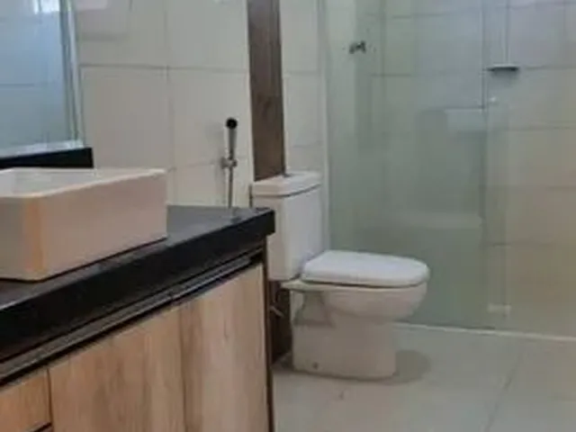 Imagem 7: Alugo Casa 3 Dormitórios Centro Camboriú
