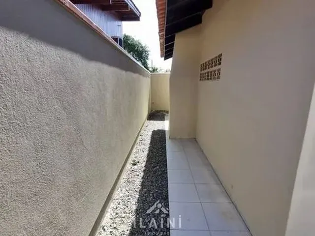 Imagem 15: Alugo Casa 3 Dormitórios Centro Camboriú