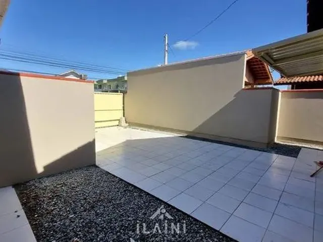 Imagem 14: Alugo Casa 3 Dormitórios Centro Camboriú
