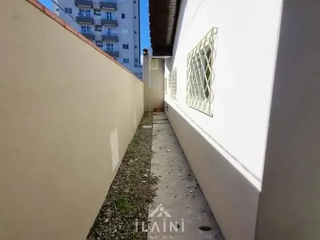 Imagem 12: Alugo Casa 3 Dormitórios Centro Camboriú