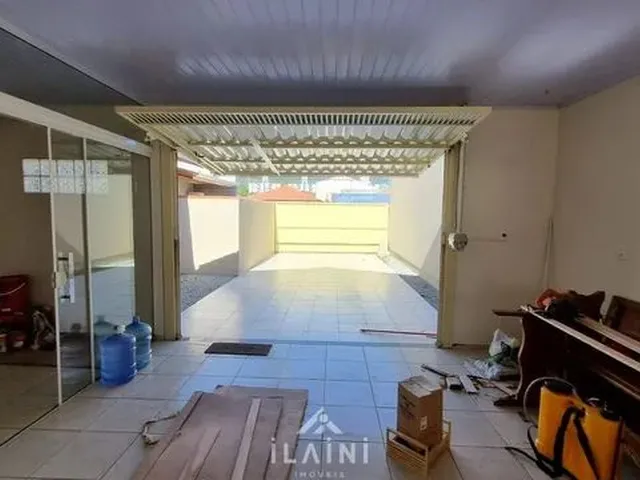 Imagem 3: Alugo Casa 3 Dormitórios Centro Camboriú