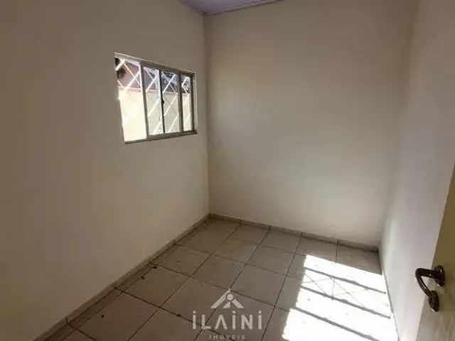 Imagem 6: Alugo Casa 3 Dormitórios Centro Camboriú