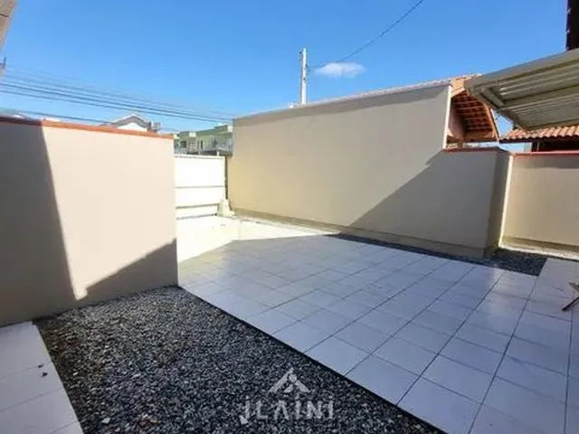Imagem 5: Alugo Casa 3 Dormitórios Centro Camboriú