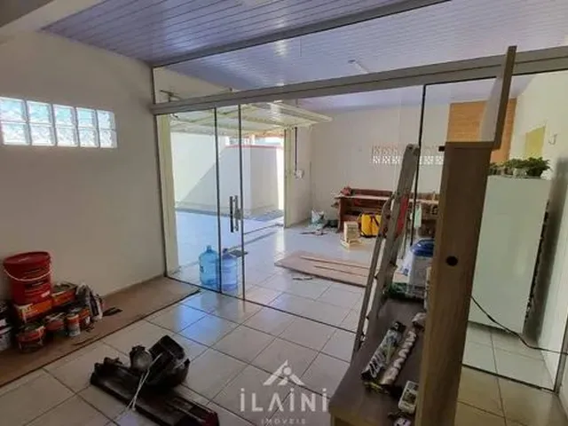 Imagem 13: Alugo Casa 3 Dormitórios Centro Camboriú