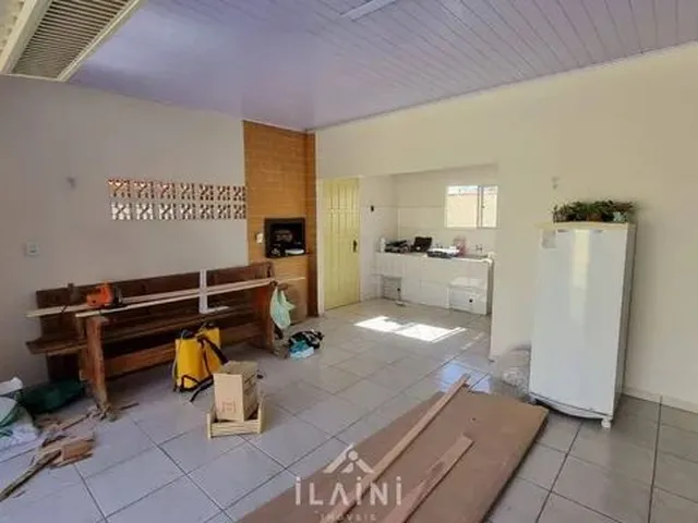 Imagem 4: Alugo Casa 3 Dormitórios Centro Camboriú