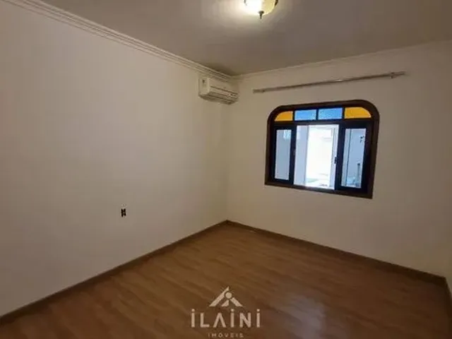 Imagem 8: Alugo Casa 3 Dormitórios Centro Camboriú