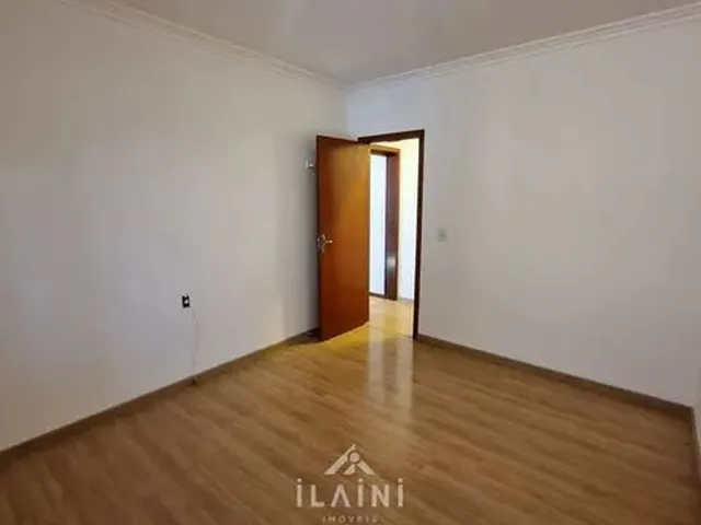 Imagem 10: Alugo Casa 3 Dormitórios Centro Camboriú