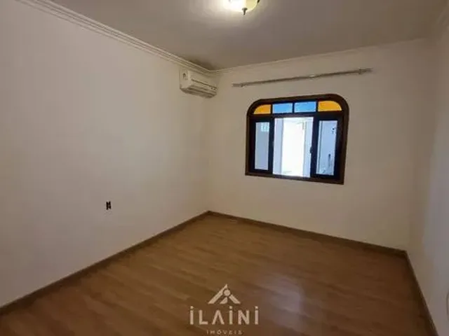 Imagem 11: Alugo Casa 3 Dormitórios Centro Camboriú
