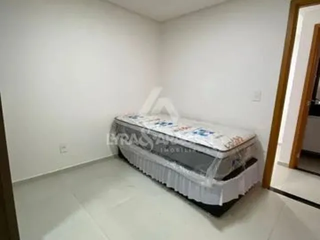 Imagem 15: Apartamento com 2 Quartos - Sendo 1 Suíte, Todo Mobiliado!
