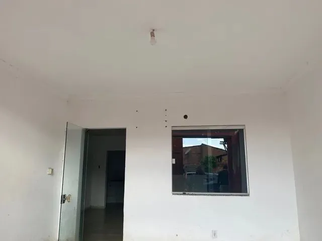 Imagem: Aluga-Se Casa no Bairro Lagoa