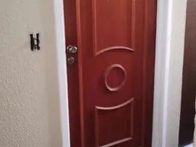 Imagem: Aluga Apartamento