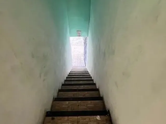 Imagem: Casa pra Alugar