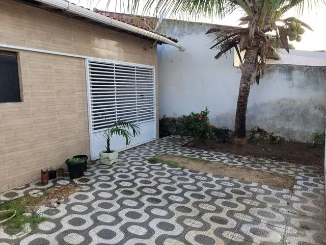 Imagem: Aluga-Se Casa