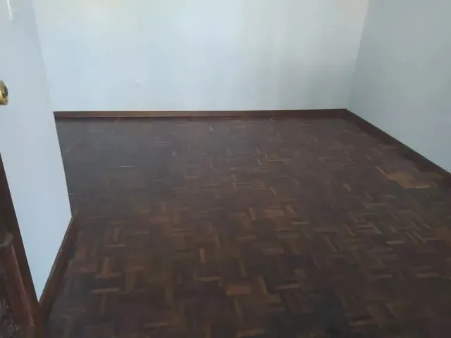 Imagem 8: Casa para Aluguel, 3 Quarto(S), Nova Rússia, Ponta Grossa - 2142