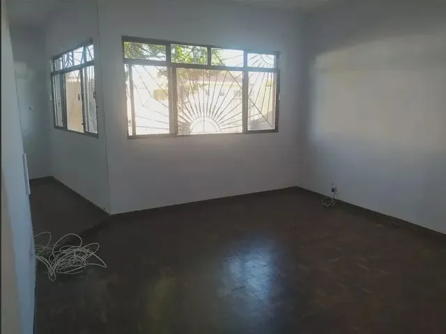 Imagem 4: Casa para Aluguel, 3 Quarto(S), Nova Rússia, Ponta Grossa - 2142