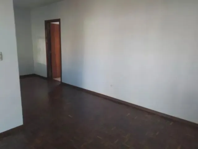 Imagem 2: Casa para Aluguel, 3 Quarto(S), Nova Rússia, Ponta Grossa - 2142