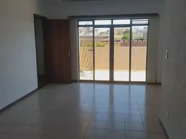 Imagem 12: Casa para Aluguel, 3 Quarto(S), Nova Rússia, Ponta Grossa - 2142