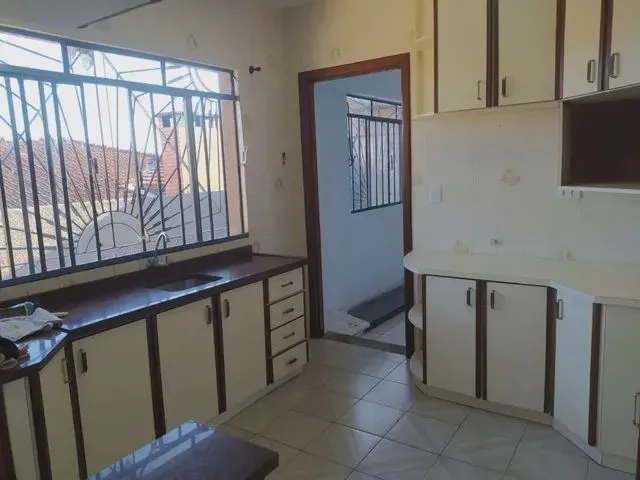 Imagem 13: Casa para Aluguel, 3 Quarto(S), Nova Rússia, Ponta Grossa - 2142