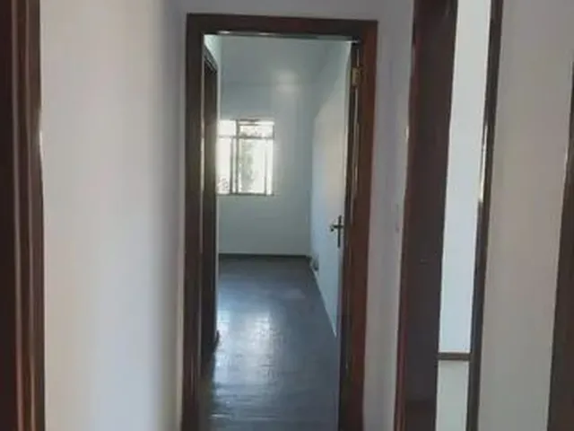 Imagem 16: Casa para Aluguel, 3 Quarto(S), Nova Rússia, Ponta Grossa - 2142