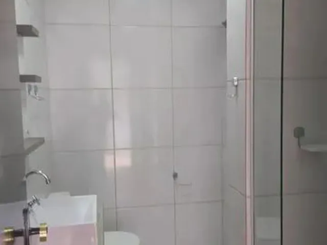 Imagem 6: Casa para Aluguel, 3 Quarto(S), Nova Rússia, Ponta Grossa - 2142