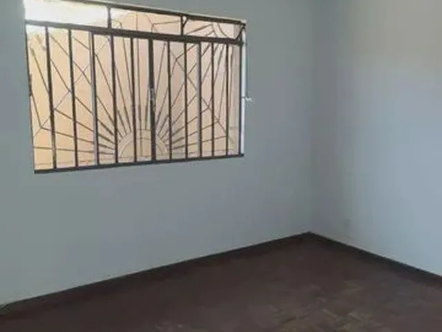 Imagem 5: Casa para Aluguel, 3 Quarto(S), Nova Rússia, Ponta Grossa - 2142