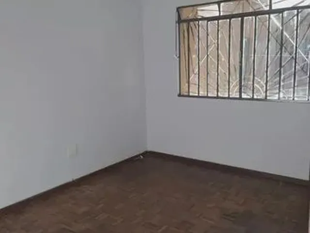 Imagem 3: Casa para Aluguel, 3 Quarto(S), Nova Rússia, Ponta Grossa - 2142